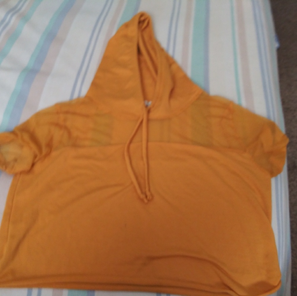 A shirt